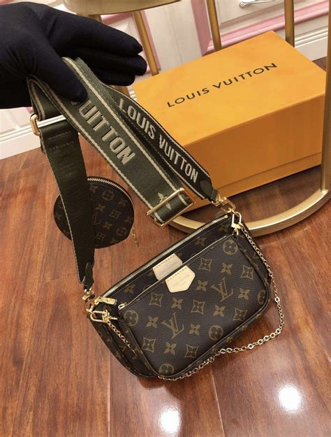 crossbody bag louis vuitton|crossbody louis vuitton bags outlet.